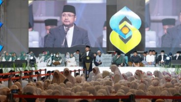 Pengamat Politik Unibraw : Peran BUMN Diyakini Pacu Wirausaha di Kalangan Santri