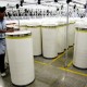 Perusahaan Ini Bakal Bangun Pabrik Recycle Nilon di Indonesia