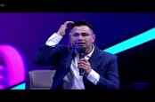 Siapa Bos KUY! Entertainment yang Hebohkan Publik Lewat Ajang Sportaiment