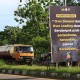 Berantas ODOL, Jembatan Timbang Segera Dibangun di Pasaman Barat