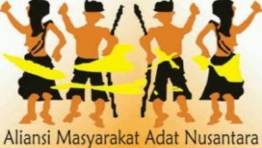 Dukung Persatuan Indonesia, Papua Gelar Kongres Masyarakat Adat