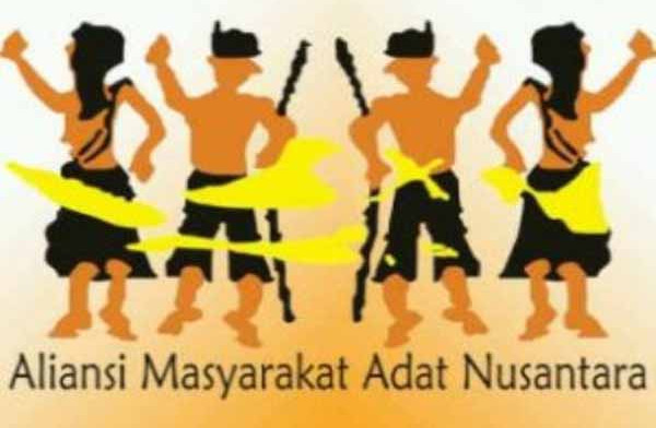 Dukung Persatuan Indonesia, Papua Gelar Kongres Masyarakat Adat