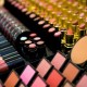Indonesia Cosmetics Ingredients 2022 Diikuti 93 Pelaku Usaha Kosmetik Lokal