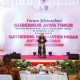 Transaksi Misi Dagang Jatim - Aceh Tembus Rp197,02 Miliar