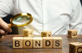 Pecah Rekor Obligasi Korporasi, Empat Sektor Ini Patut Dicermati