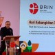 BRIN Gelar InaRI Expo 2022 di Cibinong