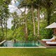 Ini 8 Resort di Bali, Terbaik di Dunia 2022