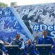 Agus Harimurti Yudhoyono dan Ahmad Heryawan, Siapa Dipilih Anies Jadi Cawapres?