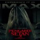 Jadwal Tayang dan Link Streaming Pengabdi Setan 2: Communion di Disney+