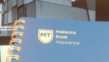 Malacca Trust (MTWI) Bakal Rights Issue 1,39 Miliar Saham, Catat Jadwalnya!