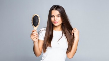 8 Tips Mengatasi Kerusakan Rambut