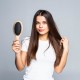 8 Tips Mengatasi Kerusakan Rambut