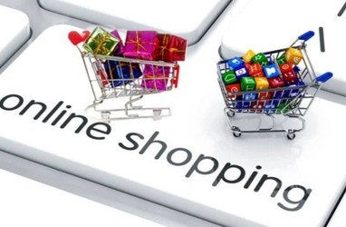 Ini E-Commerce Terfavorit saat Harbolnas, Shopee atau Tokopedia?