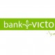 Ambil Alih Bank Victoria Syariah, VICO Gelontorkan Dana Rp288 Miliar
