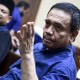 Mantan Gubernur Aceh Irwandi Yusuf Bebas Bersyarat