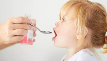 Kisruh Obat Sirop, Pengusaha Farmasi Diimbau Gunakan Bahan Baku Sesuai Regulasi