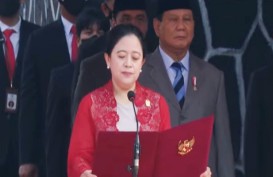 Alasan PDIP Tak Sanksi Puan Maharani Soal Dewan Kolonel