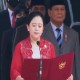 Alasan PDIP Tak Sanksi Puan Maharani Soal Dewan Kolonel