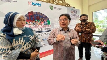 BSN Dukung Pariwisata Sumsel Terapkan SNI untuk CHSE