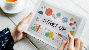 Mengenal Startup Indonesia, Definisi, Tingkatan, dan Contoh
