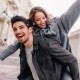 Ini 6 Tips Cinta Menjalin Hubungan Dengan Orang di Luar Tipe Idaman