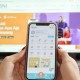 Digital Banking Dorong Ekspansi CASA BNI