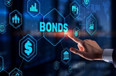 Pefindo Prediksi Obligasi Korporasi Ramai Pada Kuartal IV/2022