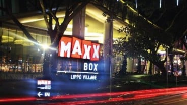 Lippo Karawaci (LPKR) Investasi Ruang Hijau di Kota Mandiri