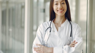 Berapa Gaji Dokter di Indonesia? Ini Daftar Lengkapnya