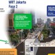 Pemprov DKI Sebut Pergantian Dirut PT MRT Hal Biasa