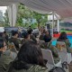 Jelajah Sinyal 2022, Memotret Penyelenggaraan Telekomunikasi di Timur Indonesia
