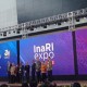 BRIN Gelar INARI Expo 2022 di Cibinong, Gandeng India dan Asean