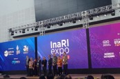 BRIN Gelar INARI Expo 2022 di Cibinong, Gandeng India dan Asean