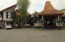 Borobudur Silver, UMKM Pengrajin Perak Asal Yogyakarta Spesialis Filigree