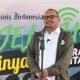 Jelajah Sinyal 2022, BAKTI Kominfo Sudah Bangun 7.295 BTS 4G di Indonesia