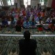 Honor Guru Ngaji dan Sekolah Minggu di Surabaya Diusulkan Naik