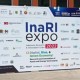 INARI Expo 2022, BRIN Berkomitmen Kembangkan Ekosistem Riset Nasional