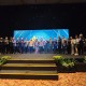 32 Emiten Raih CSA Awards 2022, Ada Telkom, BCA & Samudera Indonesia