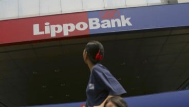 Historia Bisnis: Berebut Saham Bank Lippo Selepas Mochtar Riady Hengkang