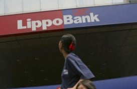 Historia Bisnis: Berebut Saham Bank Lippo Selepas Mochtar Riady Hengkang