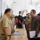 Kepala Perangkat Daerah DKI Jakarta Tak Boleh Cuti hingga Februari 2023, Ada Apa?