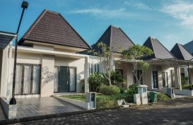 PT Kota Satu Properti Tbk (SATU) Optimis Sektor Properti Tetap Prospektif Di Tengah Isu Resesi