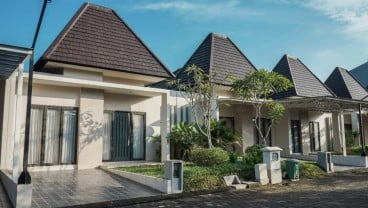 PT Kota Satu Properti Tbk (SATU) Optimis Sektor Properti Tetap Prospektif Di Tengah Isu Resesi