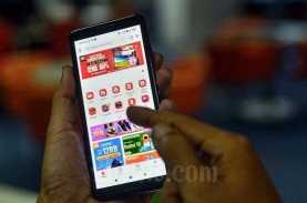 Bos IFSoc Buka Suara soal Urgensi RUU Omnibus Law…