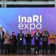 InaRI Expo 2022 Resmi Dibuka