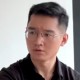 Profil Raymond Chin, Founder Ternak Uang yang Mantan Youtuber
