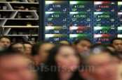 Agresifnya BIPI dari Wacana Beli Entitas BUMI, Serok ITMA hingga Dirikan Bisnis Migas