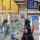 Bank Panin (PNBN) Cetak Laba Bersih Rp2,51 Triliun per Kuartal III/2022