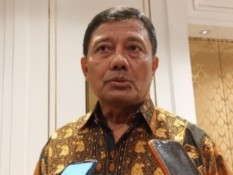 BUMN Realisasikan Belanja Produk Lokal Rp236 Triliun Hingga September