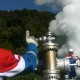 IPO Pertamina Geothermal Energy (PGE) dan Sokongan Pendanaan Bank Dunia